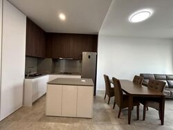 Artra (D3), Apartment #553643271